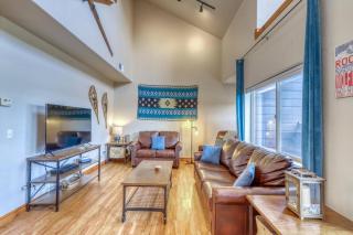 191 Talisman Dr D202 ("Hot Springs Hideaway") - 5
