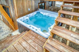 480 Berry Hill Dr - 8