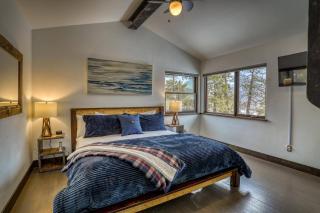 480 Berry Hill Dr - 4