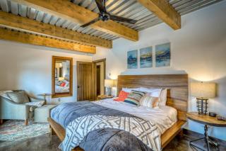 480 Berry Hill Dr - 7