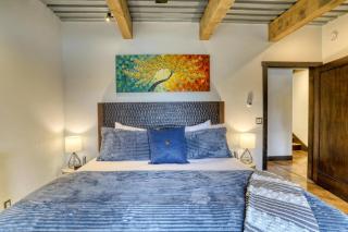 480 Berry Hill Dr - 6