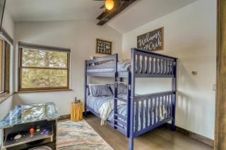 480 Berry Hill Dr - 2