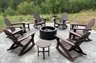 480 Berry Hill Dr ("Our Favorite Place") - 9
