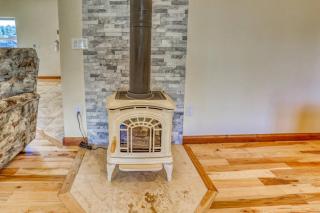 345 Midiron Ave ("Bella Vista") - 5