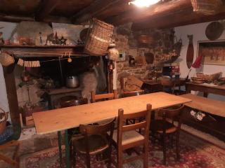 Agriturismo Cascina Gervasoni - San Giovanni Bianco - 6