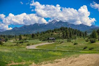 57 Grey Rock Court - 0