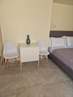 Agora Studio - Athens - 5