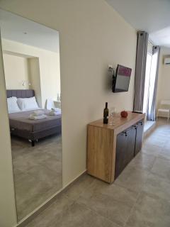 Agora Studio - Athens - 4