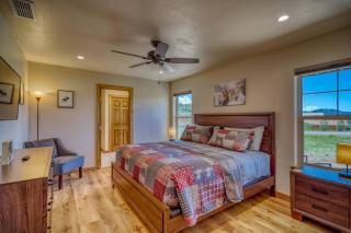 57 Grey Rock Court - 4