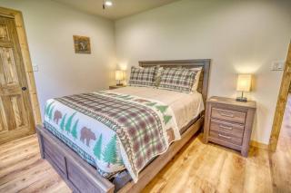 57 Grey Rock Court - 3