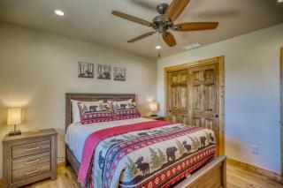 57 Grey Rock Court - 2