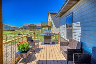 57 Grey Rock Court ("Grey Rock Cottage") - 8