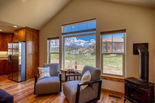 57 Grey Rock Court - 1