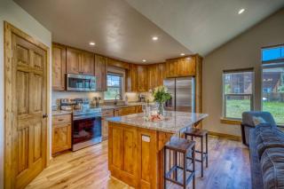 57 Grey Rock Court - 8