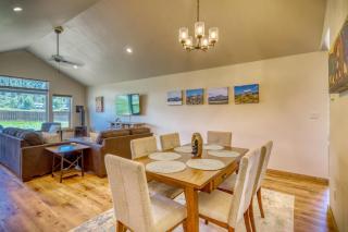 57 Grey Rock Court - 5