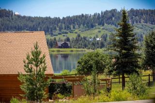 57 Grey Rock Court ("Grey Rock Cottage") - 5