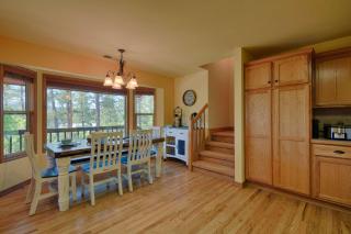 35 Elk Ridge Pl ("All Decked Out") - 3