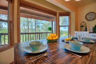 35 Elk Ridge Pl ("All Decked Out") - 1