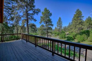 35 Elk Ridge Pl ("All Decked Out") - 7