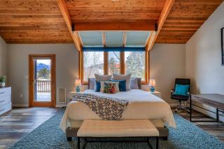179 Monte Vista ("Monte Vista Retreat") - 2