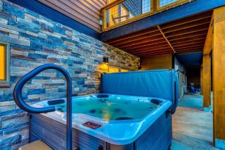 3500 W Highway 160 Unit 24 - 0