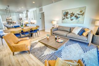 3500 W Highway 160 Unit 24 - 8