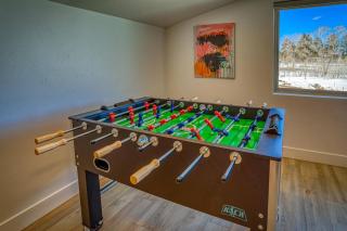 3500 W Highway 160 Unit 24 ("Mountain Lake Villa") - 7