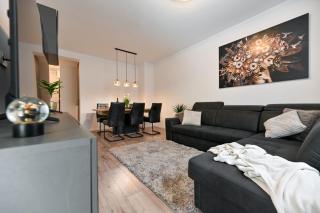 Newly Renovated Apartment Luce Zadar - Zadar - 4