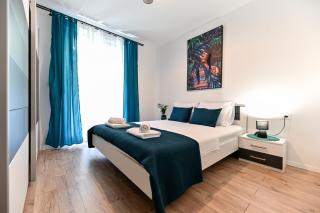 Newly Renovated Apartment Luce Zadar - 3