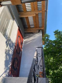 Aloha House - 6