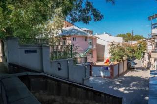 Your Space 2 - Tiflis - 9