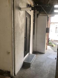 Your Space 2 - Tiflis - 8