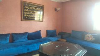 Residence Imane - Mohammedia - 7