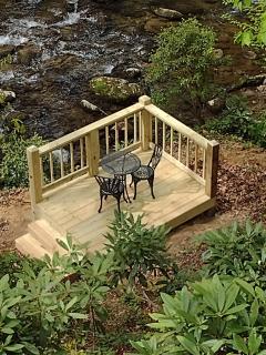 The Junction - Robbinsville - 3