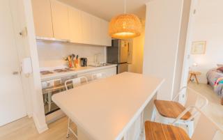 Oceana Suites Papudo - Papudo - 4