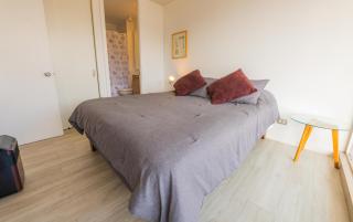 Oceana Suites Papudo - 6