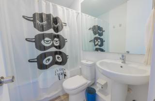 Oceana Suites Papudo - Papudo - 2