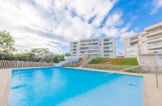 Oceana Suites Papudo - Papudo - 9