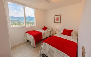 Oceana Suites Papudo - 3