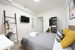 Nordik Apartments Village - Arroyo "Rovaniemi" - 3