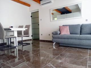 La Catedral - 1