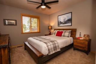 107 Redwood Dr - 1