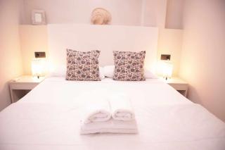 Marbella center New in Old TownBy Houselogy - Marbella - 8