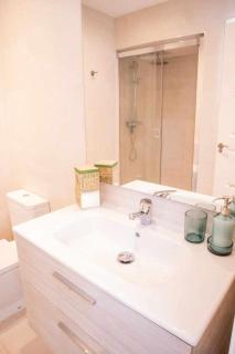 Marbella center New in Old TownBy Houselogy - Marbella - 5