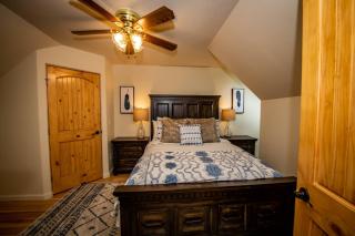 5050A CR 600 Unit B - 2