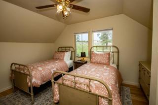 5050A CR 600 Unit B - 1