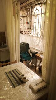 cozy and center - Tbilisi - 3