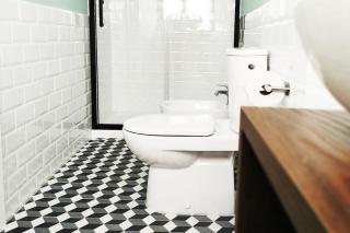 Appartamento a due passi da San Pietro, Vaticano - Rom - 7