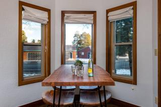 175 Wildwood Dr Unit 3 - 5