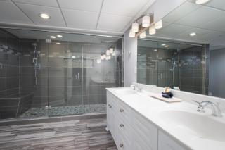 Brand New Throughout! Emerald Beach - Gulf Front! Sleeps 8! - Panama City Beach - 1